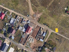 Giurgiului, Tiparnitei